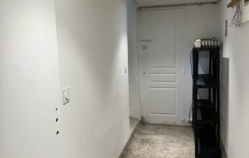 Location Marseille Appartement 69c9a6279814