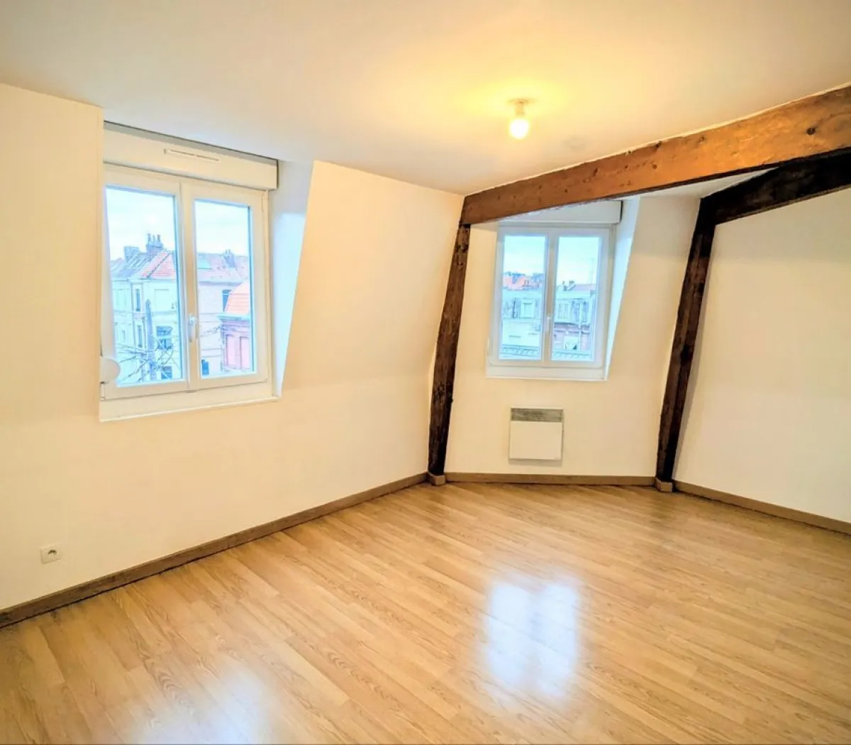 Location Lille Appartement 69c9a62e6c48