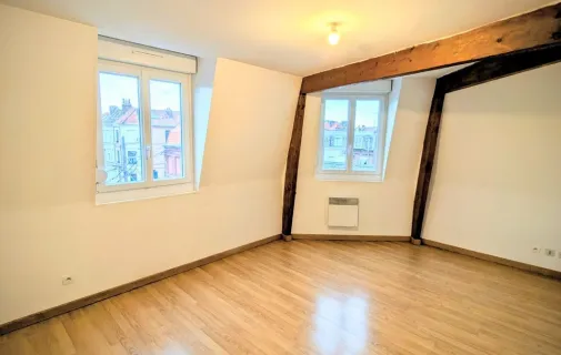 Location Lille Appartement 69c9a62e6c48