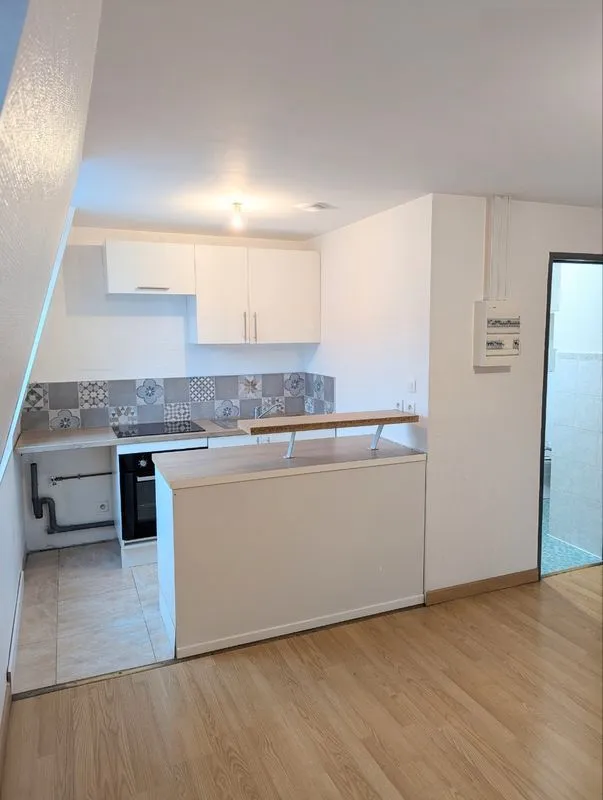 Location Lille Appartement 69c9a62e6c48