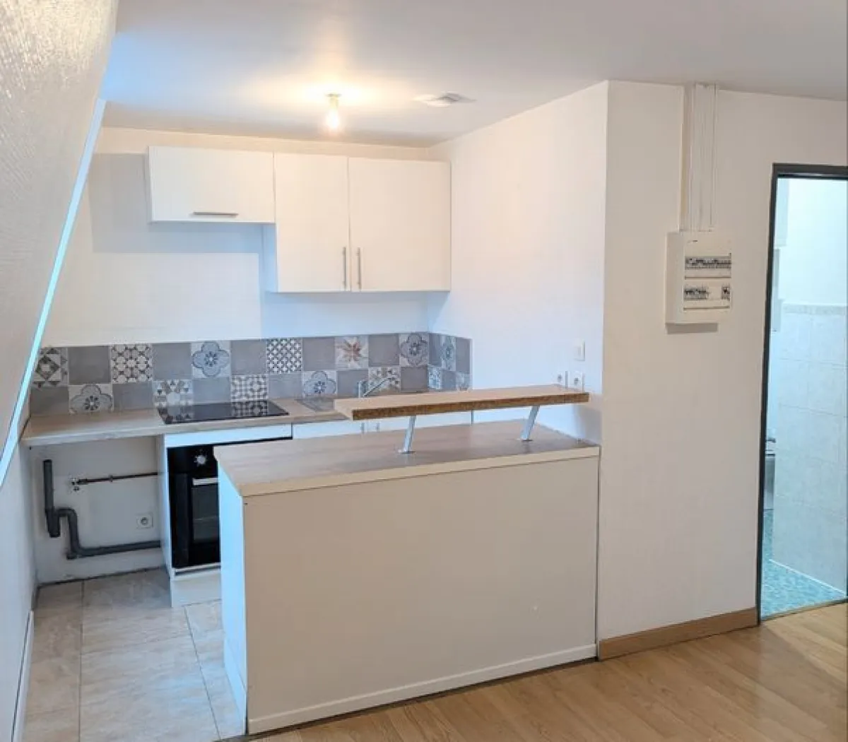 Location Lille Appartement 69c9a62e6c48