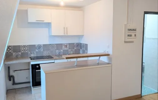 Location Lille Appartement 69c9a62e6c48