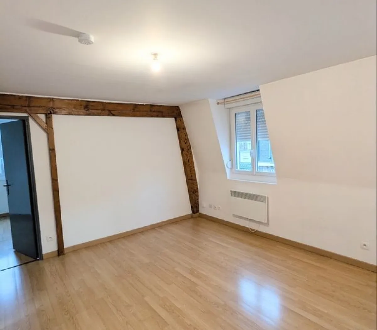 Location Lille Appartement 69c9a62e6c48