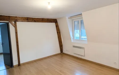 Location Lille Appartement 69c9a62e6c48