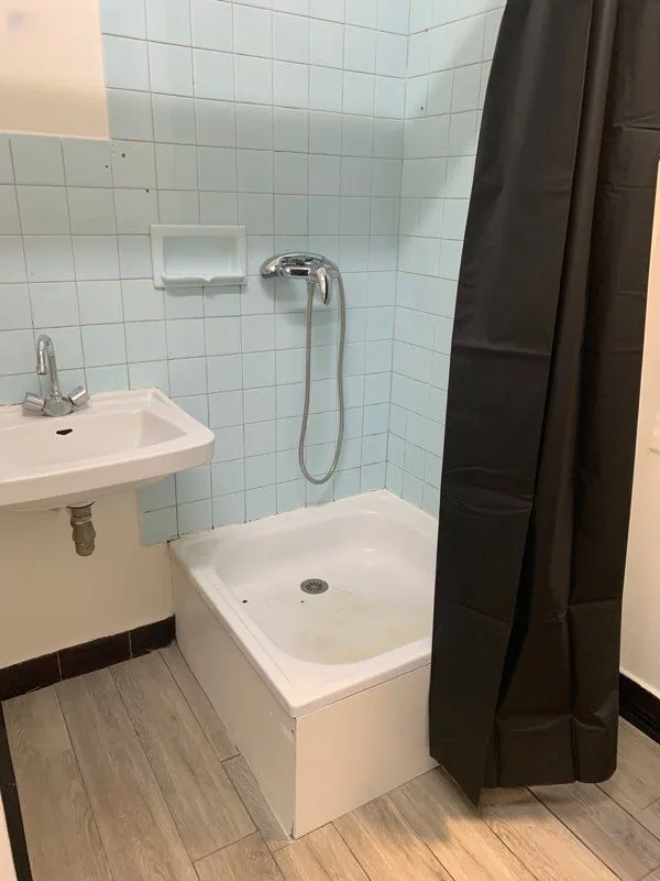 Location Lyon Appartement 69c9a7645b7d