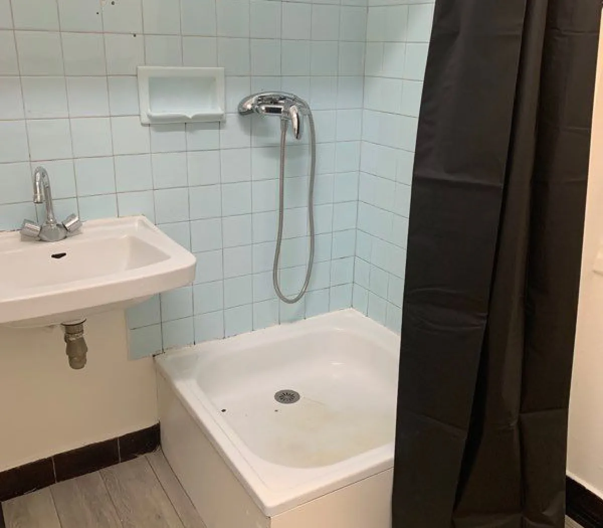 Location Lyon Appartement 69c9a7645b7d
