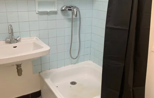 Location Lyon Appartement 69c9a7645b7d