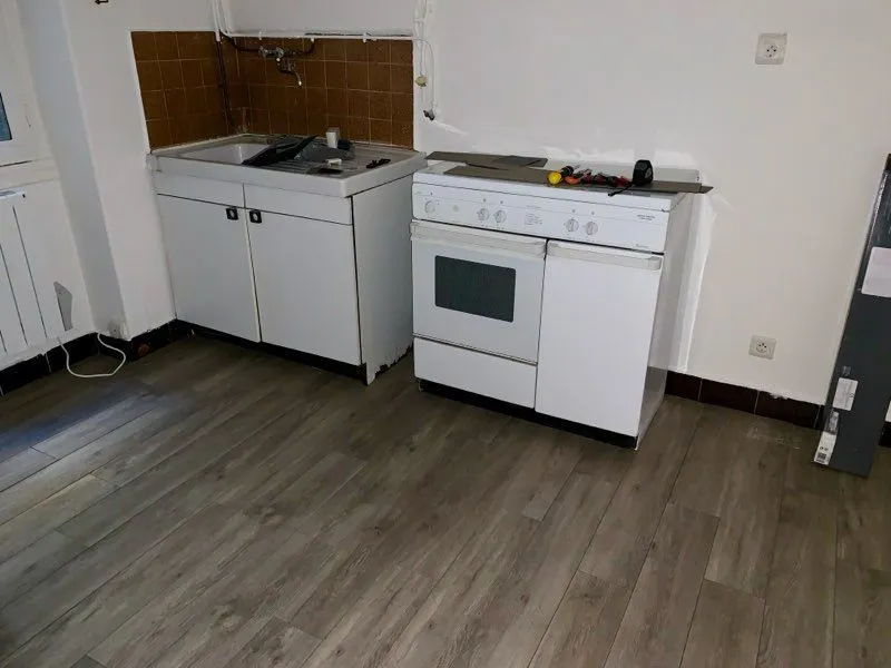 Location Lyon Appartement 69c9a7645b7d