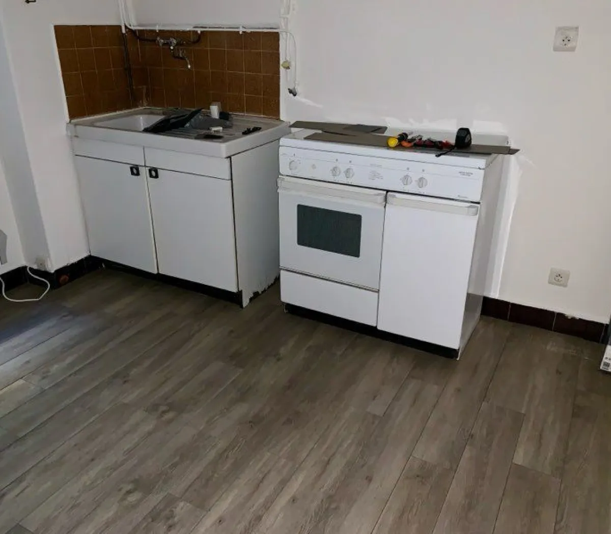 Location Lyon Appartement 69c9a7645b7d