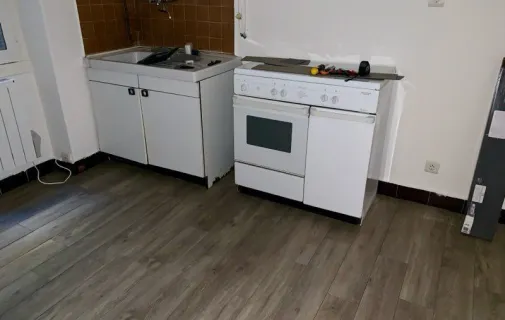 Location Lyon Appartement 69c9a7645b7d