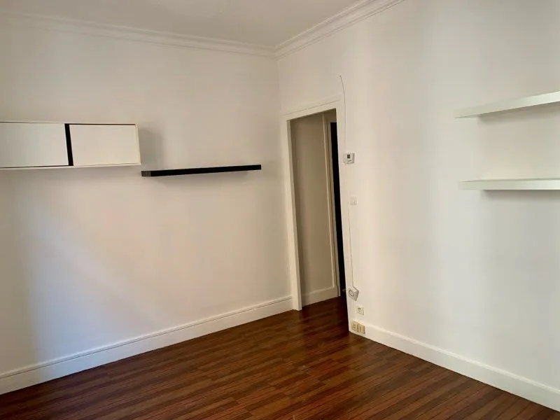 Location Lyon Appartement 69c9a7645b7d