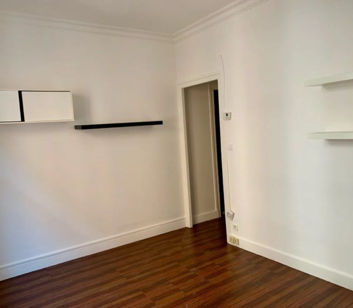 Location Lyon Appartement 69c9a7645b7d