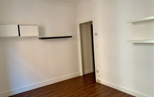 Location Lyon Appartement 69c9a7645b7d