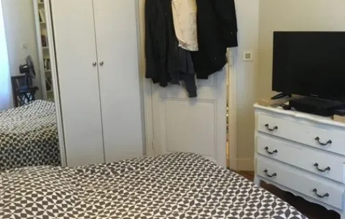 Location Paris Appartement 69c9a88adc7a