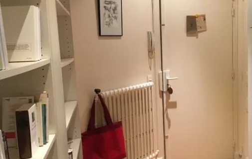 Location Paris Appartement 69c9a88adc7a