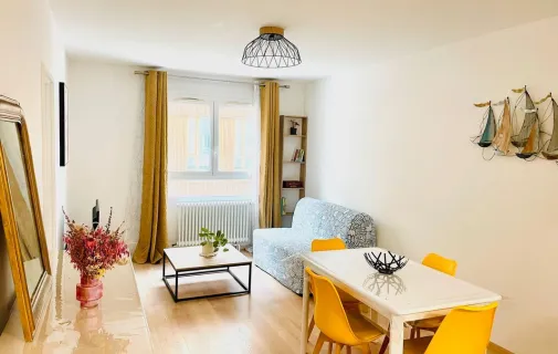 Location Paris Appartement 69c9a891f35c