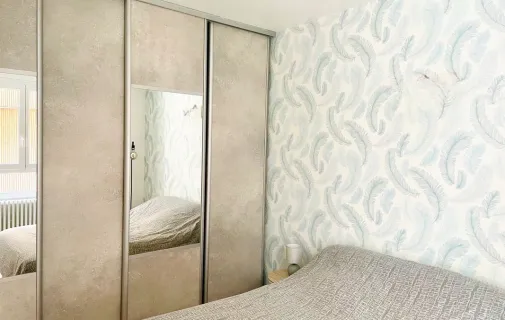 Location Paris Appartement 69c9a891f35c