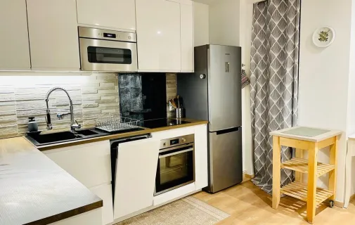 Location Paris Appartement 69c9a891f35c