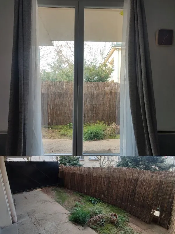 Location Nanterre Appartement 69c9a89e0230