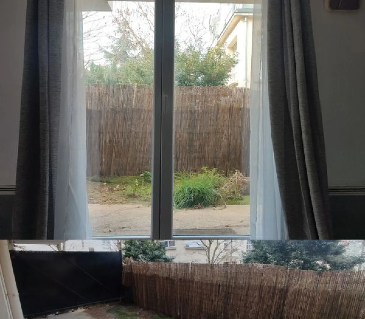 Location Nanterre Appartement 69c9a89e0230