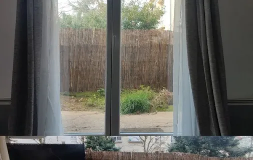 Location Nanterre Appartement 69c9a89e0230