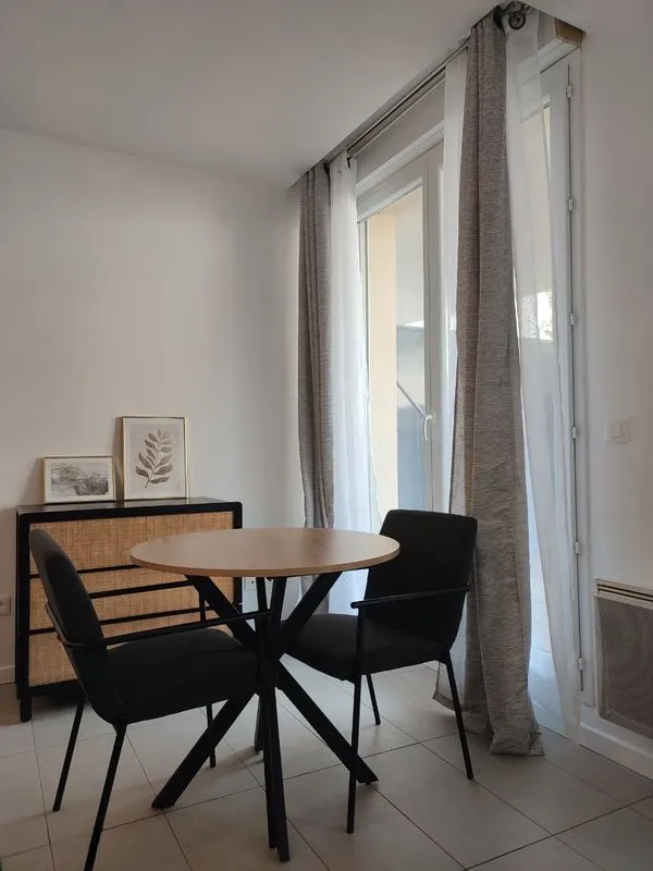 Location Nanterre Appartement 69c9a89e0230