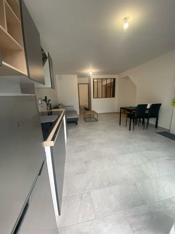 Location Amiens Appartement 69c9aa0daaeb