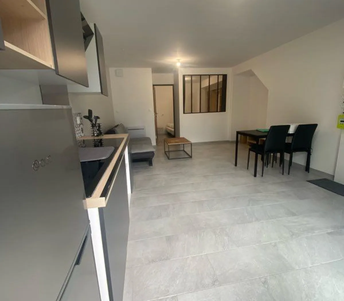 Location Amiens Appartement 69c9aa0daaeb