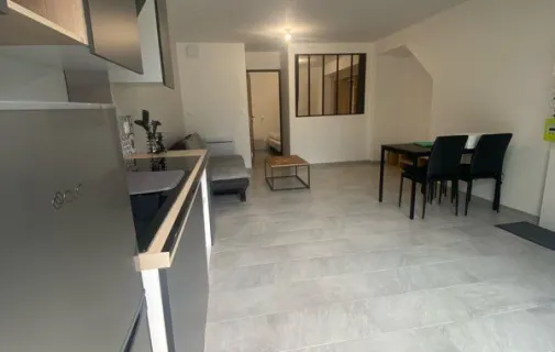 Location Amiens Appartement 69c9aa0daaeb