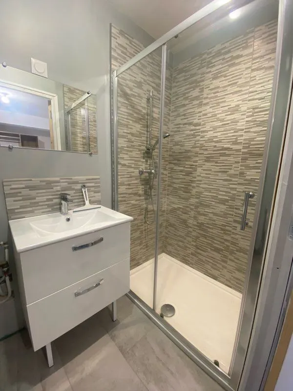 Location Amiens Appartement 69c9aa0daaeb