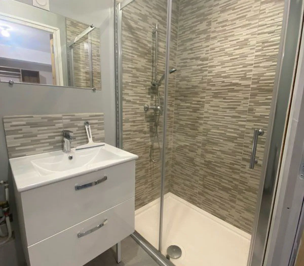 Location Amiens Appartement 69c9aa0daaeb