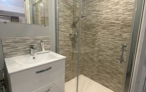 Location Amiens Appartement 69c9aa0daaeb