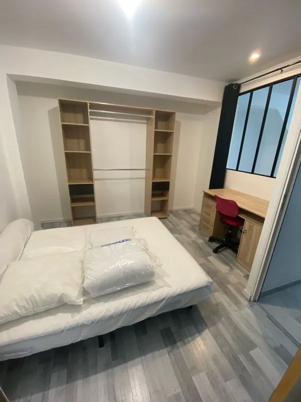 Location Amiens Appartement 69c9aa0daaeb