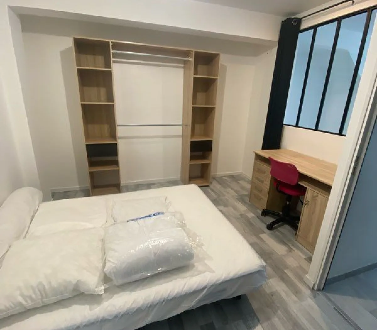 Location Amiens Appartement 69c9aa0daaeb