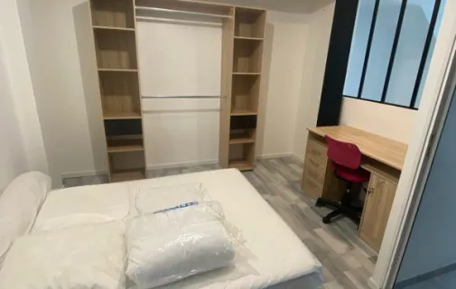 Location Amiens Appartement 69c9aa0daaeb