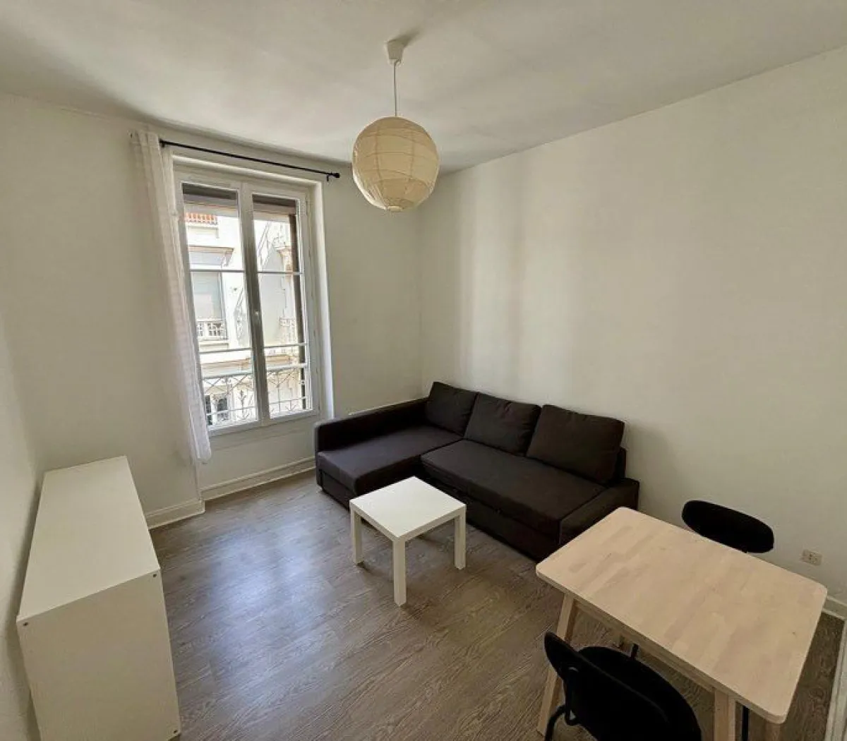 Location Grenoble Appartement 69c9aa1537bd