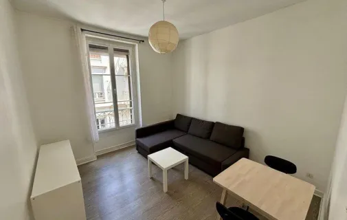 Location Grenoble Appartement 69c9aa1537bd