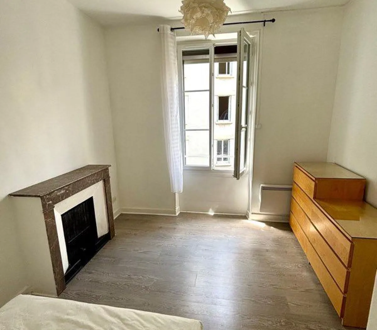 Location Grenoble Appartement 69c9aa1537bd