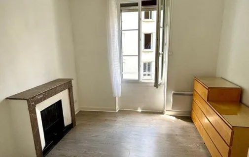 Location Grenoble Appartement 69c9aa1537bd