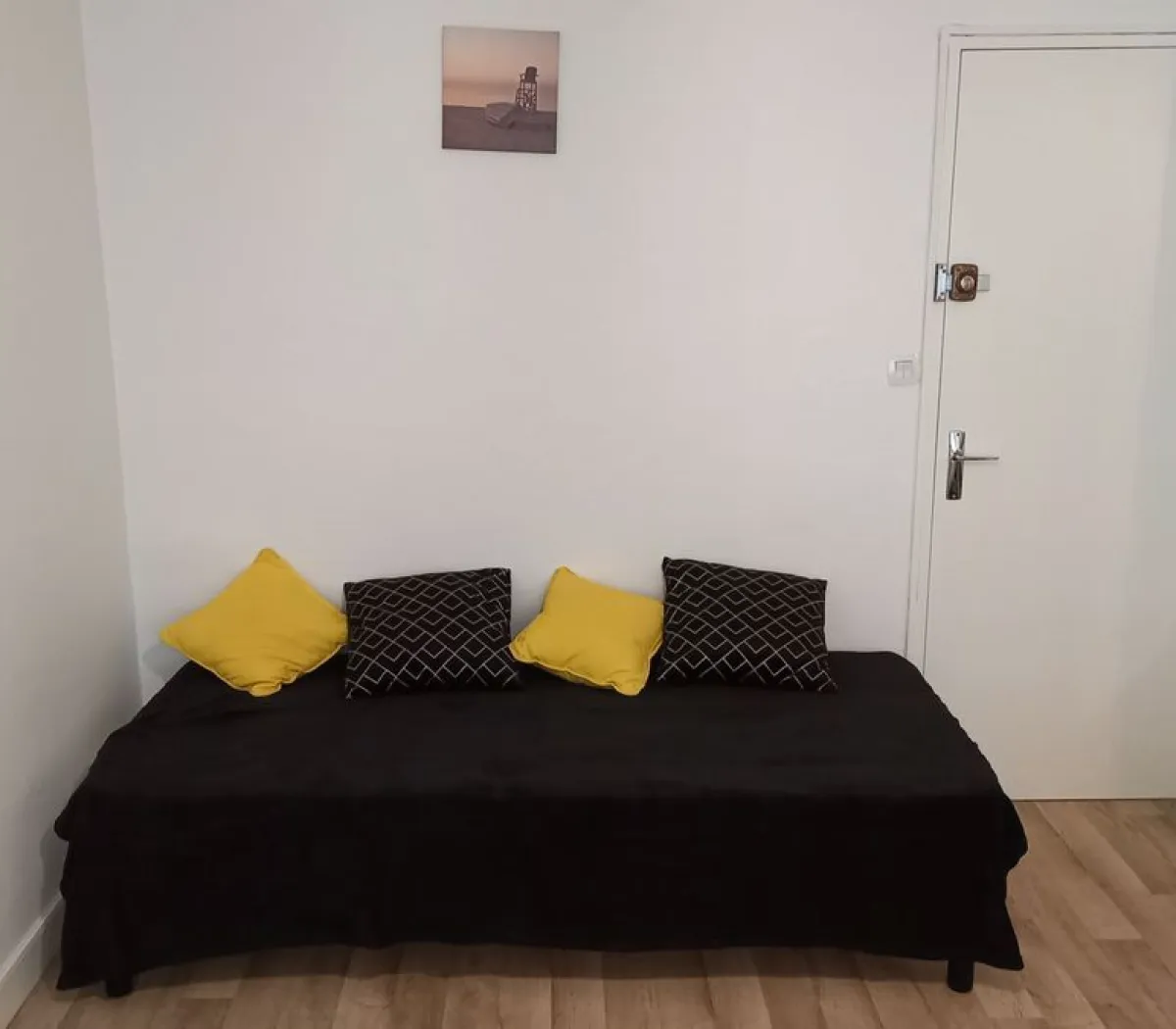 Location Rennes Appartement 69c9aa1ed579