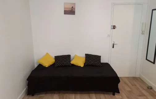 Location Rennes Appartement 69c9aa1ed579