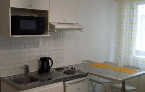 Location Rennes Appartement 69c9aa1ed579