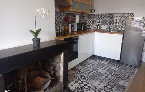 Location Grenoble Appartement 69c9aa276e3b