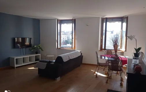 Location Grenoble Appartement 69c9aa276e3b