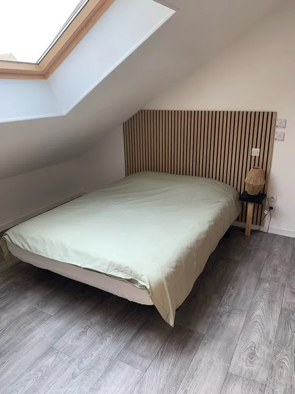 Location Poitiers Appartement 69c9aa3551b4