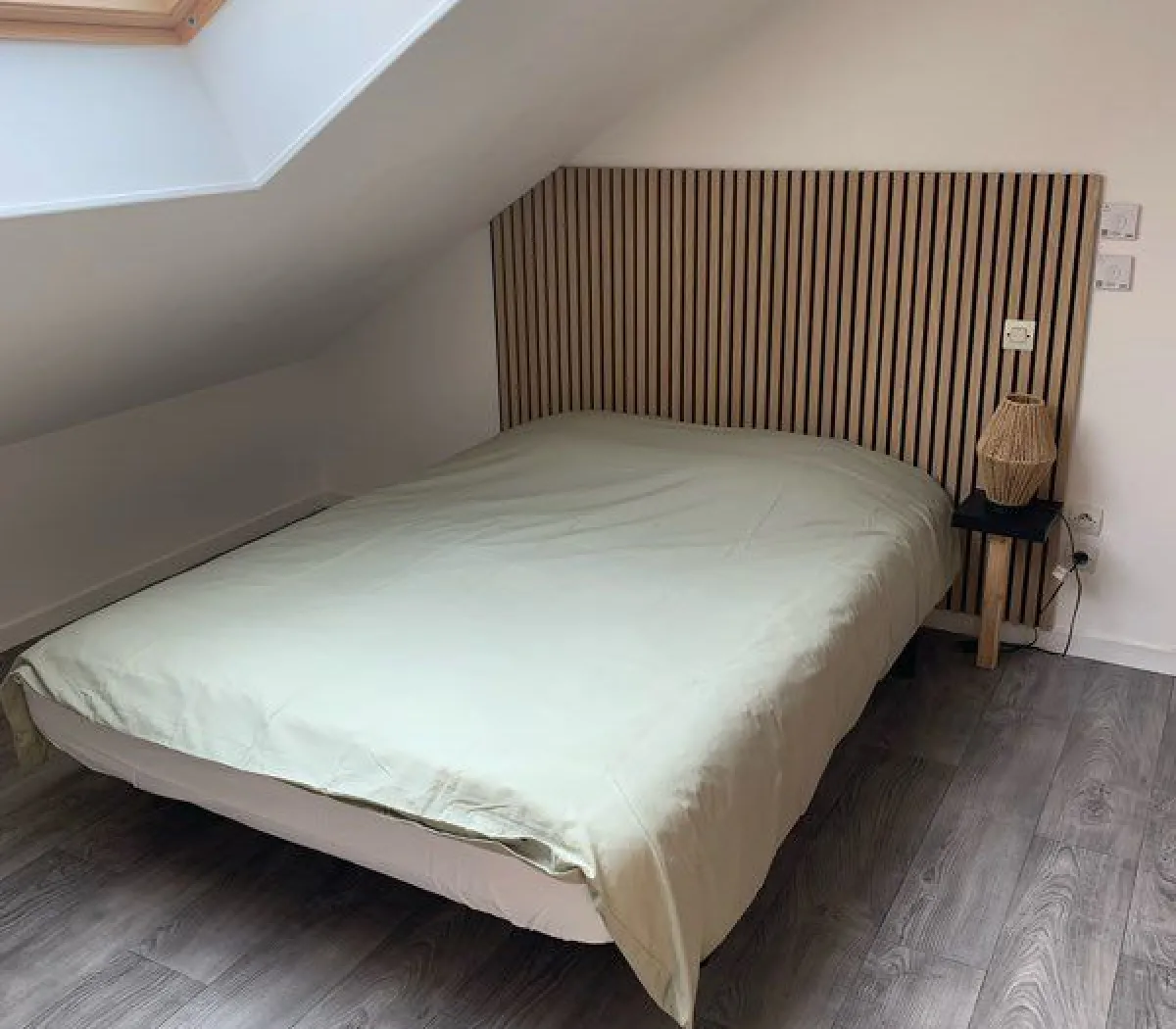 Location Poitiers Appartement 69c9aa3551b4