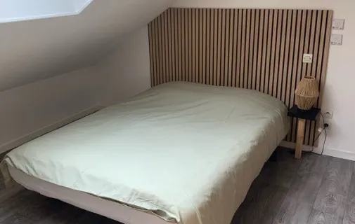 Location Poitiers Appartement 69c9aa3551b4