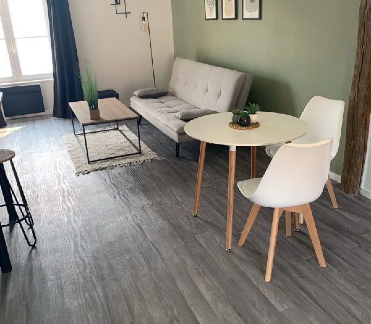 Location Poitiers Appartement 69c9aa3551b4