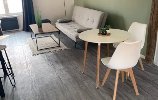 Location Poitiers Appartement 69c9aa3551b4