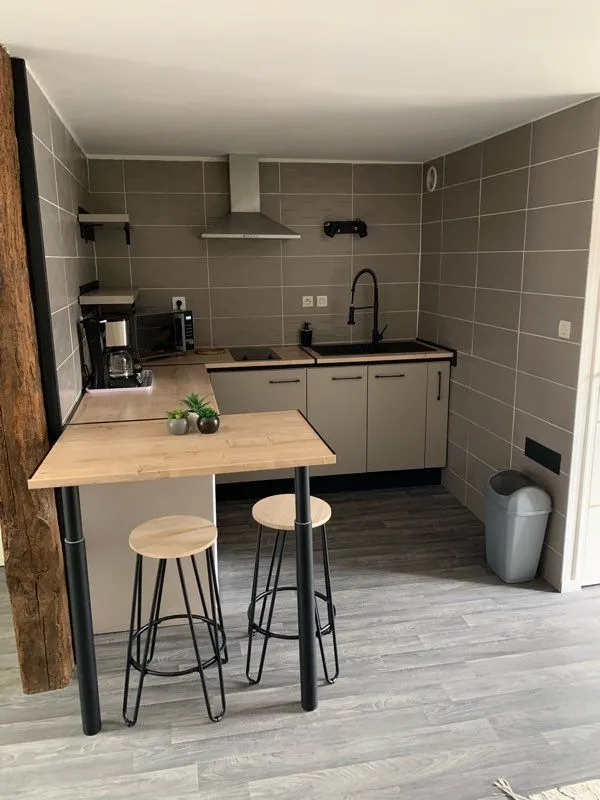 Location Poitiers Appartement 69c9aa3551b4